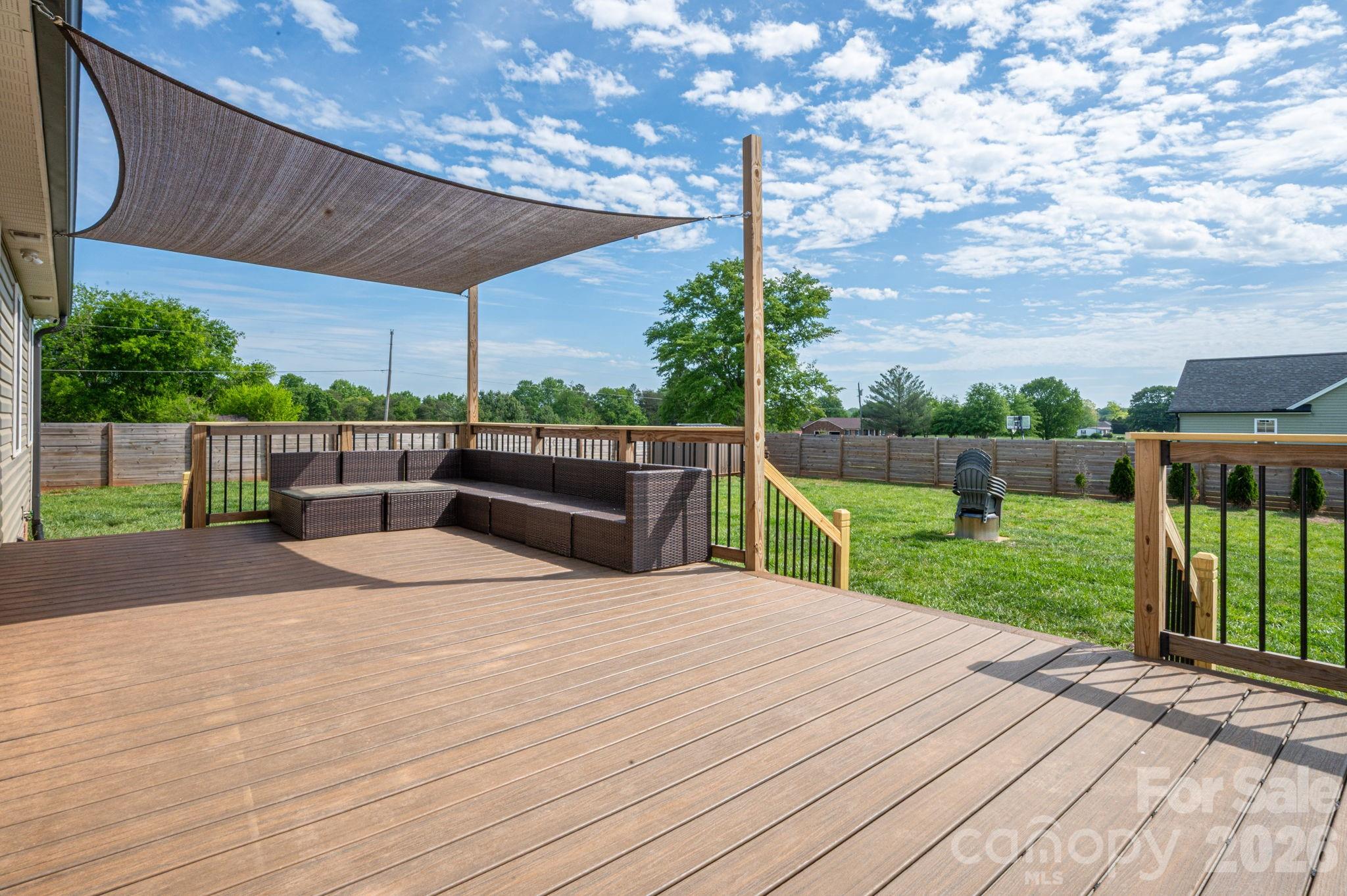 150 Alf Hoover Road Lincolnton NC 28092