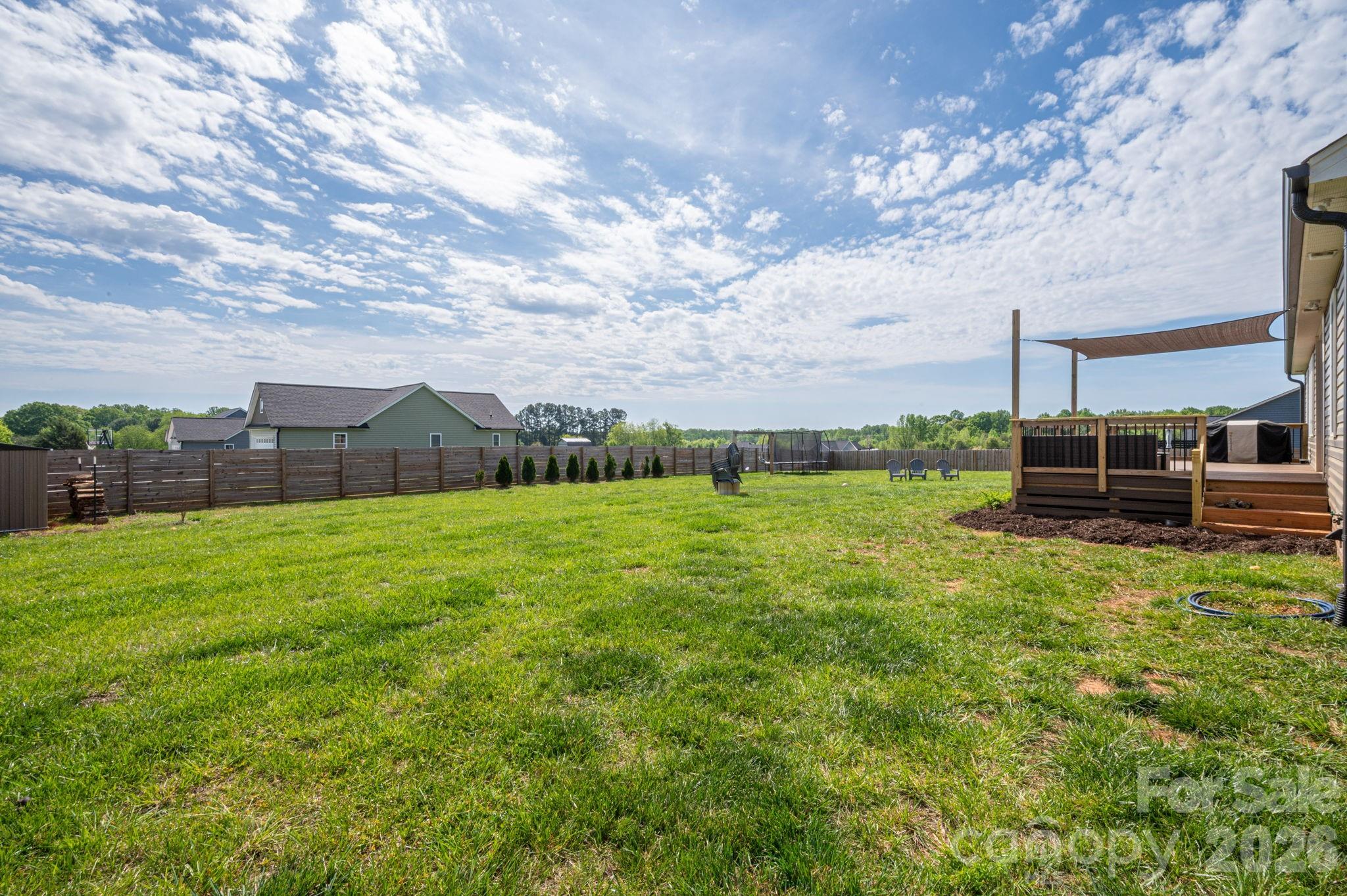 150 Alf Hoover Road Lincolnton NC 28092