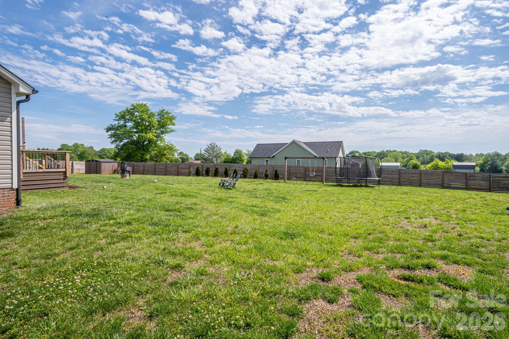 150 Alf Hoover Road Lincolnton NC 28092