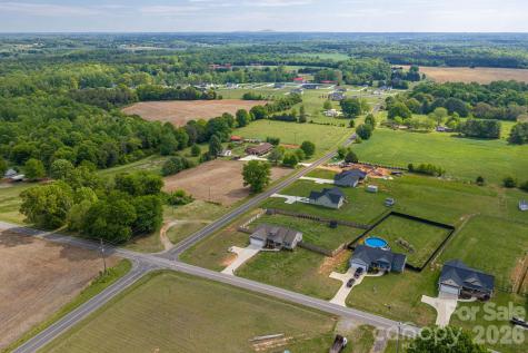 150 Alf Hoover Road Lincolnton NC 28092