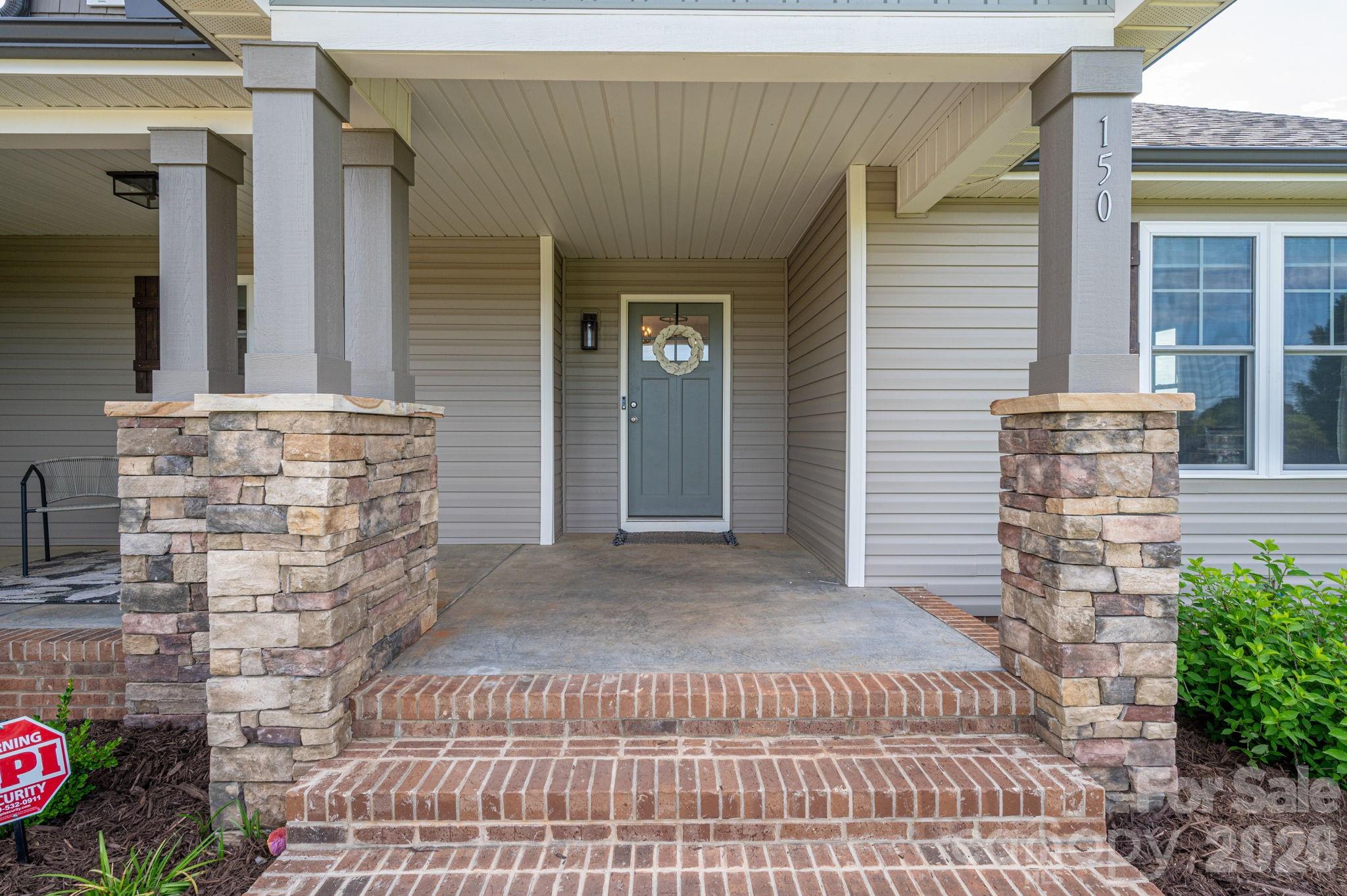 150 Alf Hoover Road Lincolnton NC 28092
