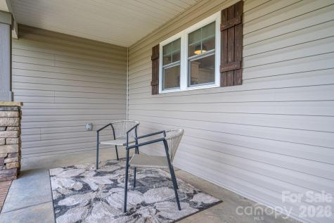 150 Alf Hoover Road Lincolnton NC 28092
