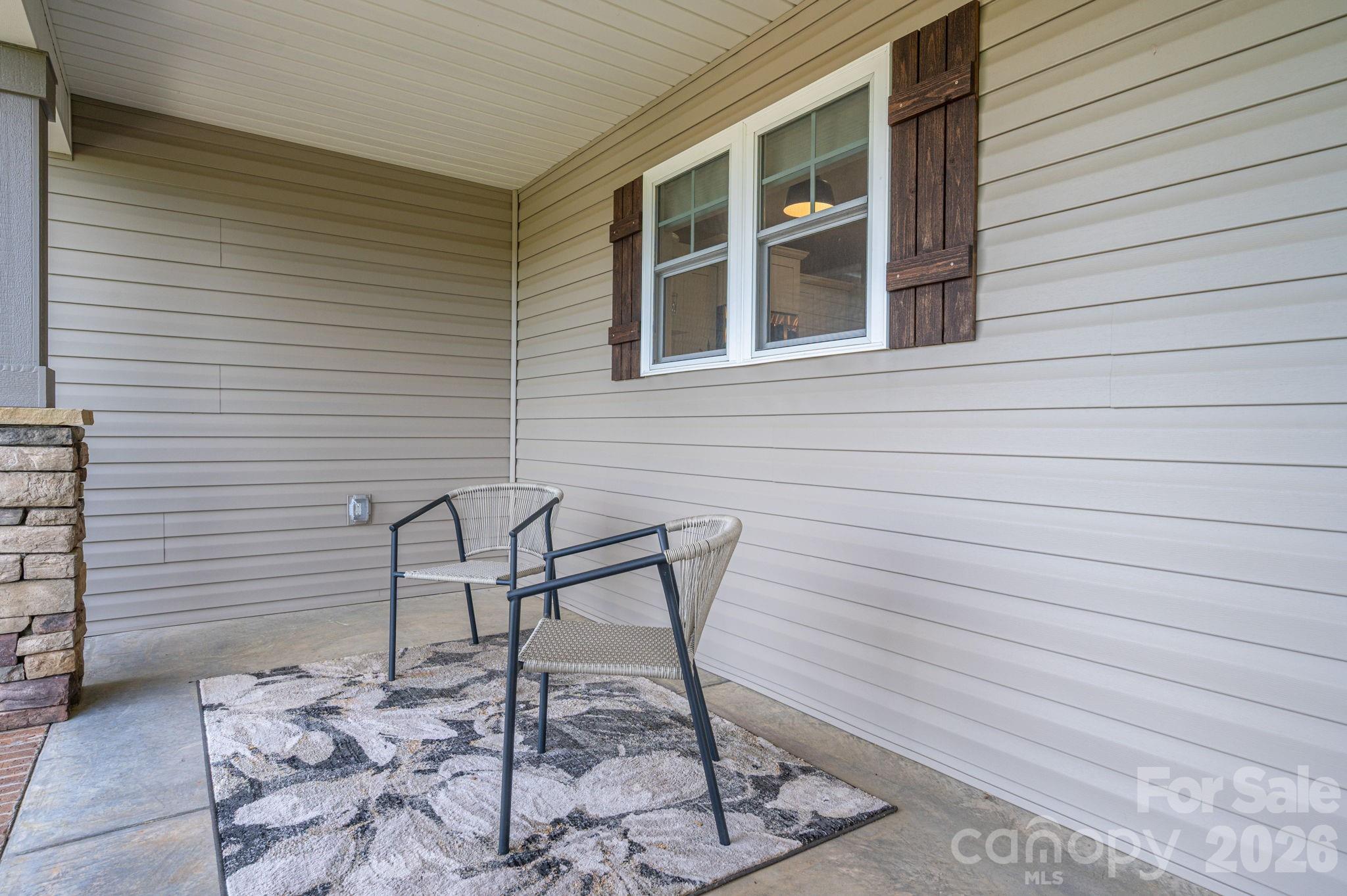 150 Alf Hoover Road Lincolnton NC 28092