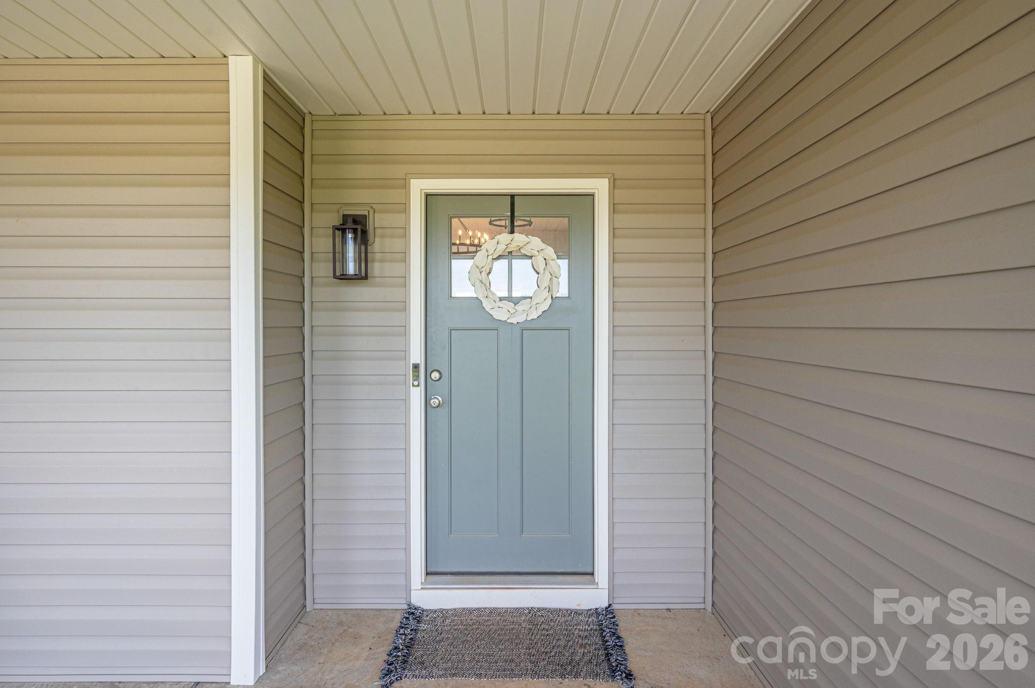 150 Alf Hoover Road Lincolnton NC 28092