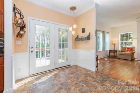 39 Kylie Grace Lane Candler NC 28715