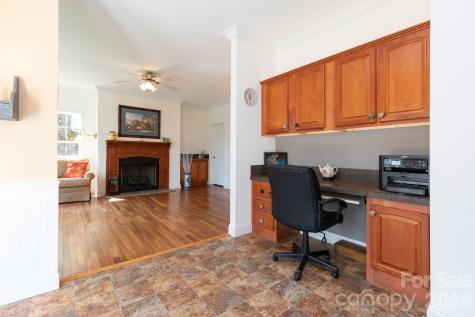 39 Kylie Grace Lane Candler NC 28715