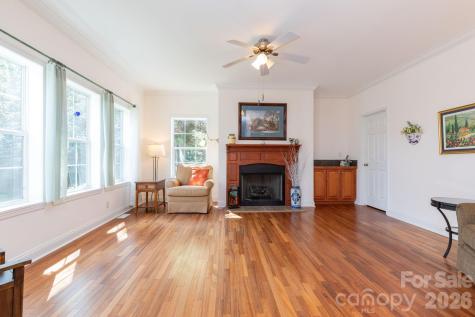 39 Kylie Grace Lane Candler NC 28715