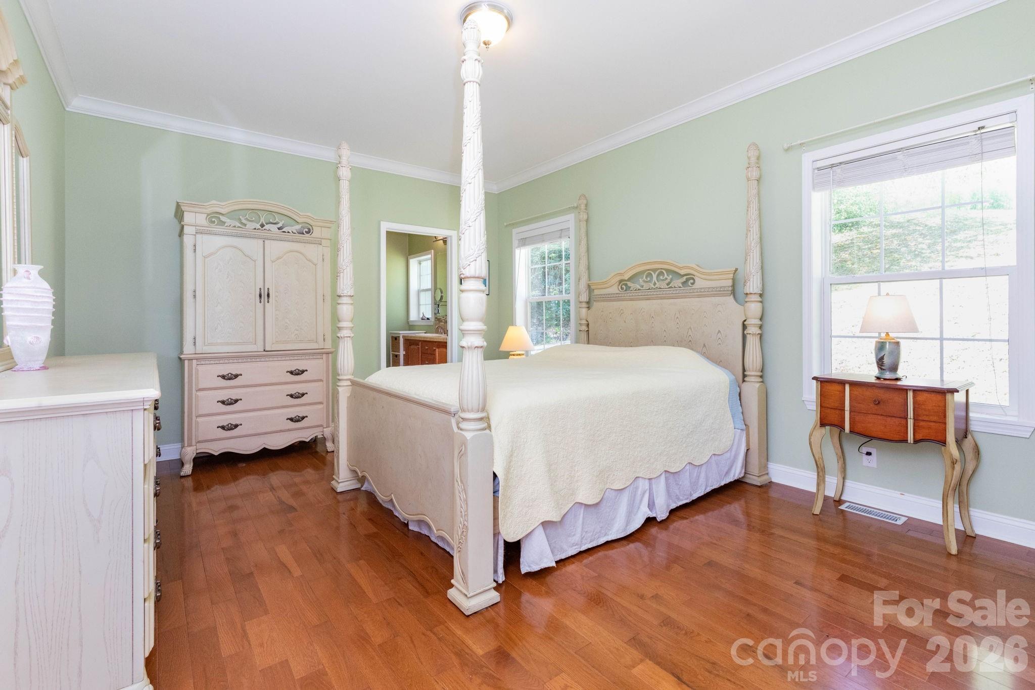 39 Kylie Grace Lane Candler NC 28715