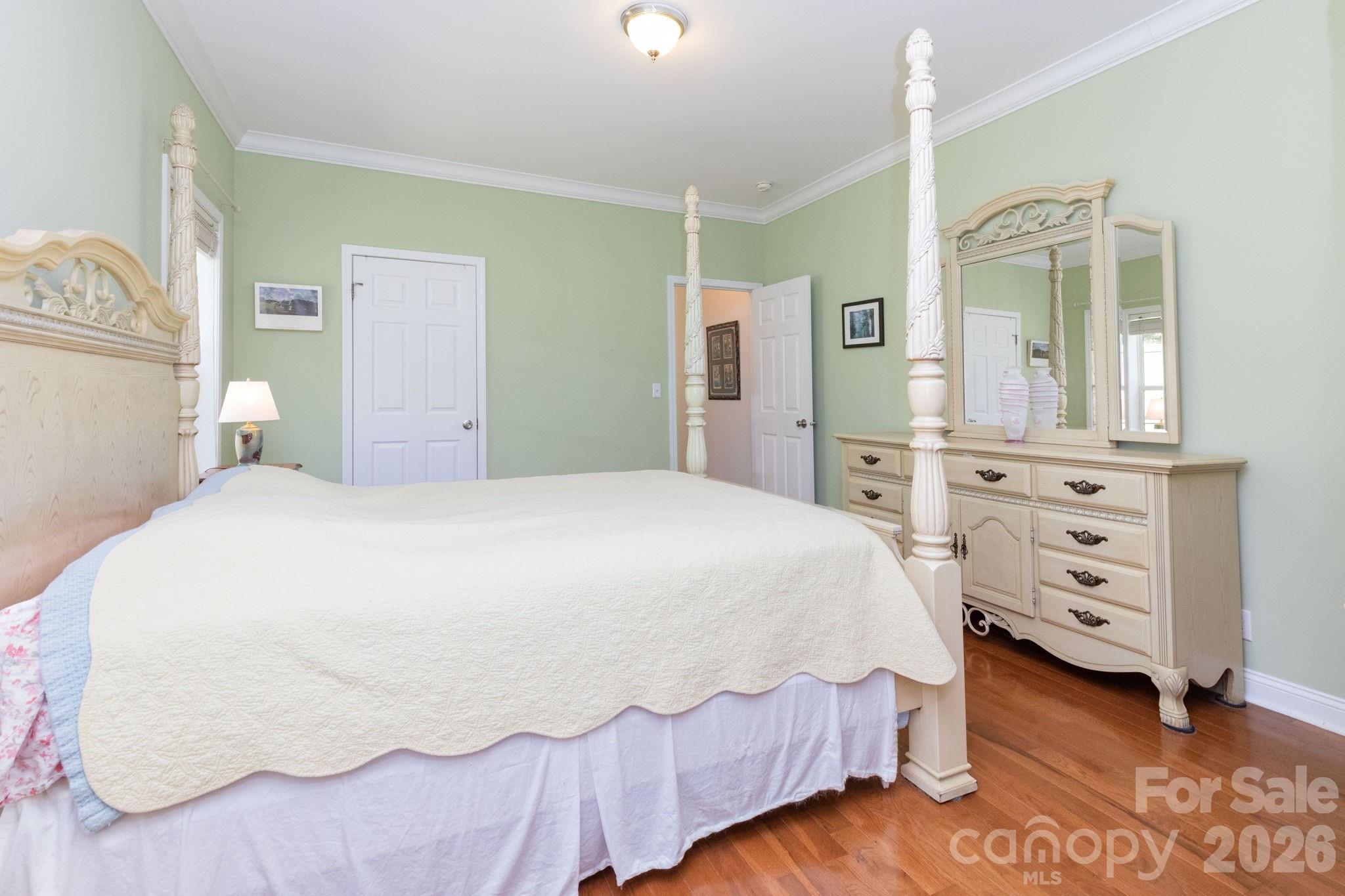 39 Kylie Grace Lane Candler NC 28715