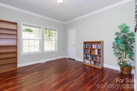 39 Kylie Grace Lane Candler NC 28715