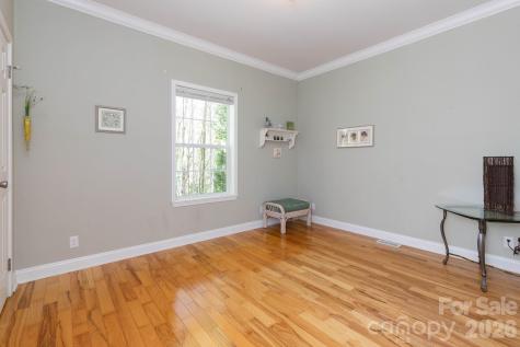39 Kylie Grace Lane Candler NC 28715