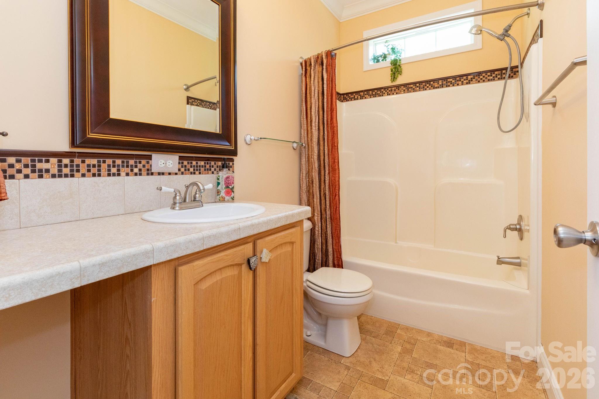 39 Kylie Grace Lane Candler NC 28715