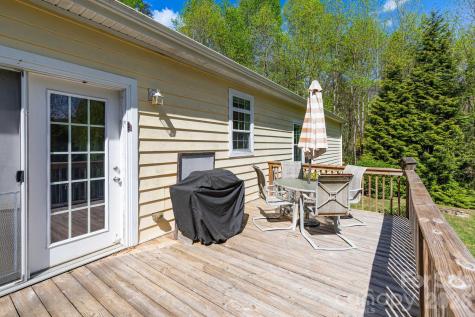 39 Kylie Grace Lane Candler NC 28715