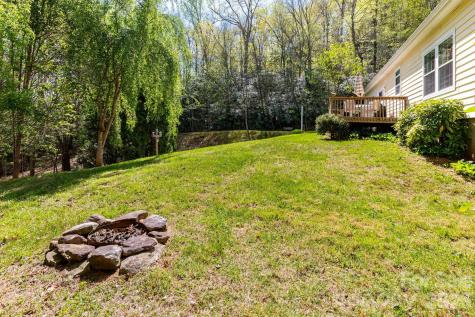 39 Kylie Grace Lane Candler NC 28715
