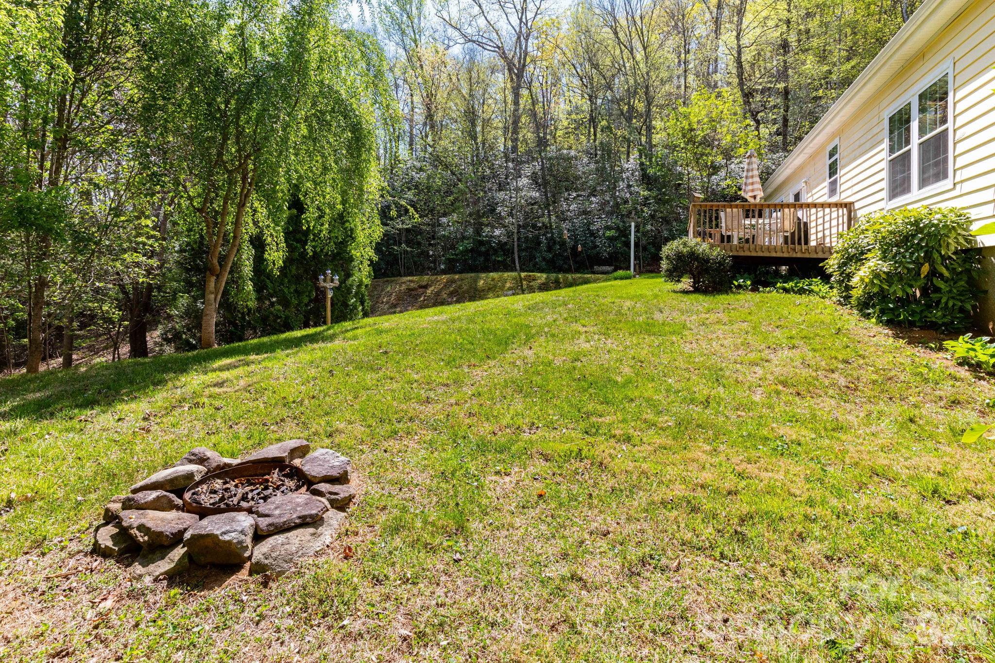 39 Kylie Grace Lane Candler NC 28715