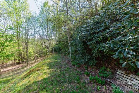 39 Kylie Grace Lane Candler NC 28715