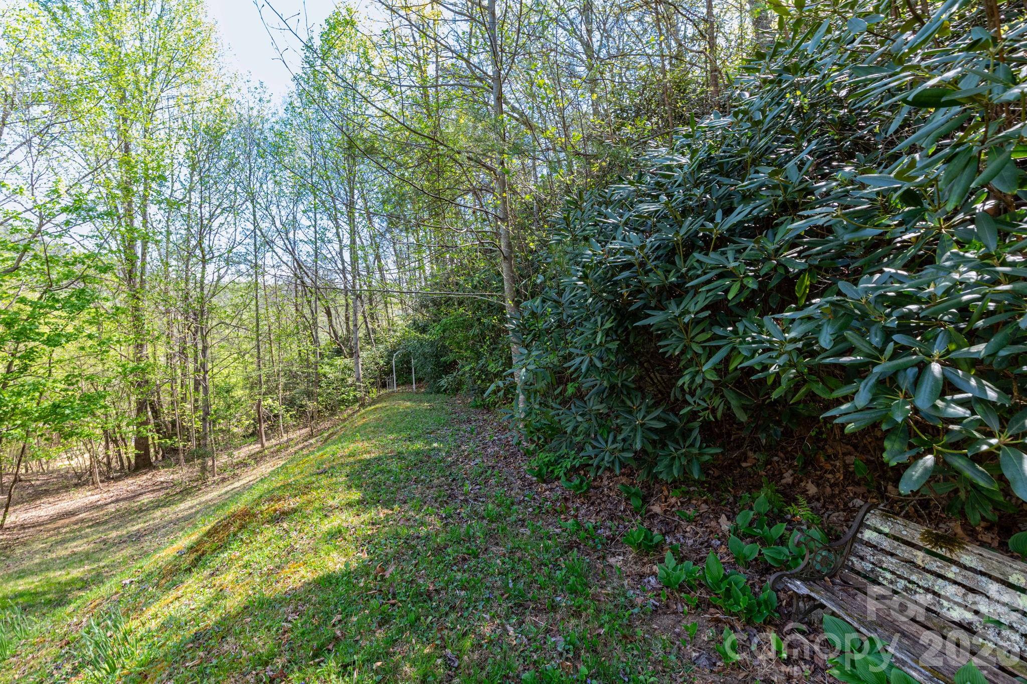39 Kylie Grace Lane Candler NC 28715