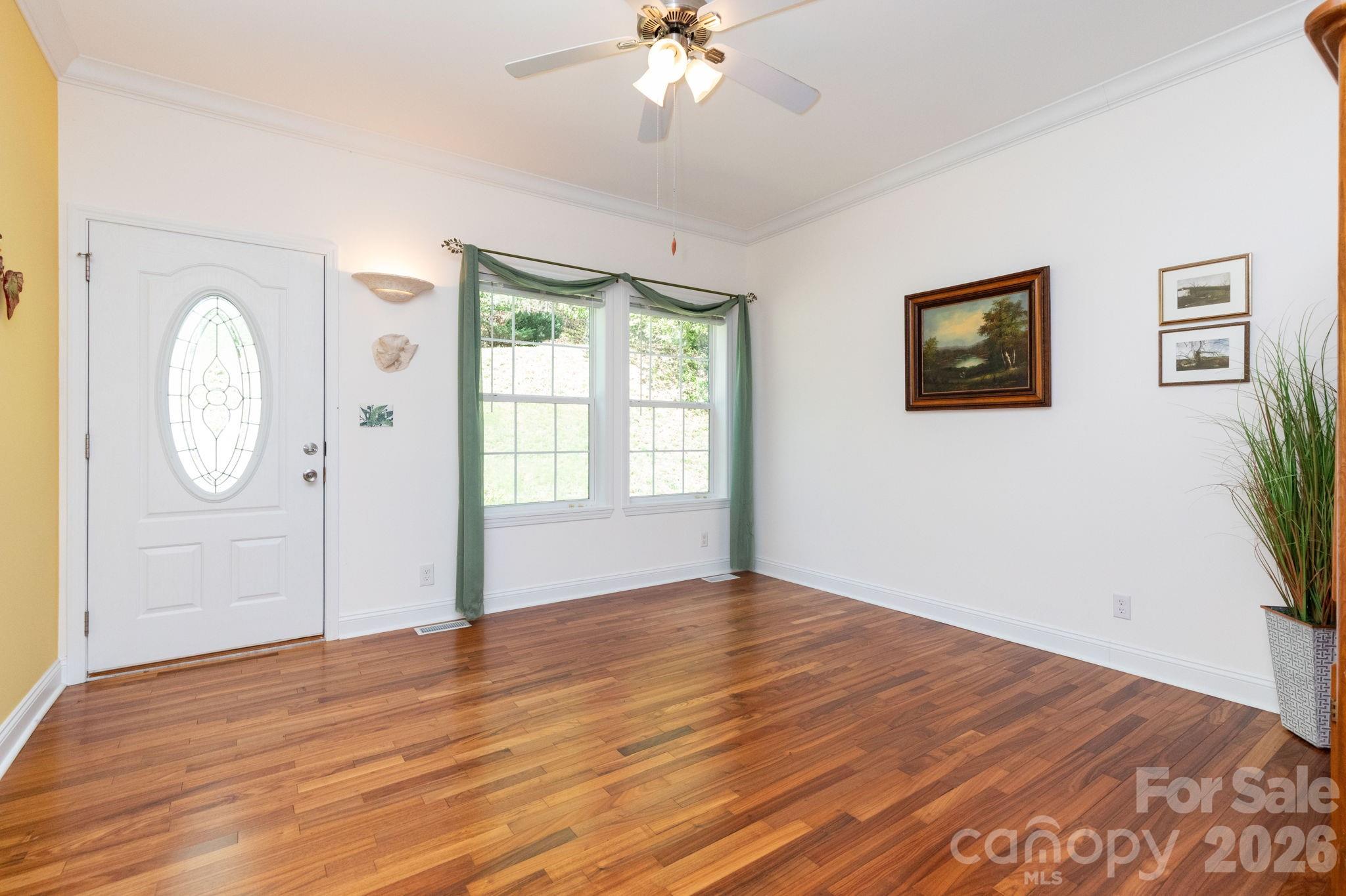 39 Kylie Grace Lane Candler NC 28715