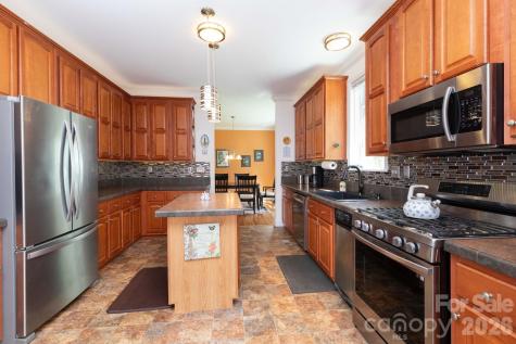 39 Kylie Grace Lane Candler NC 28715
