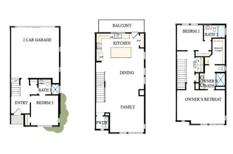 1547 Lithium Lane Charlotte NC 28211