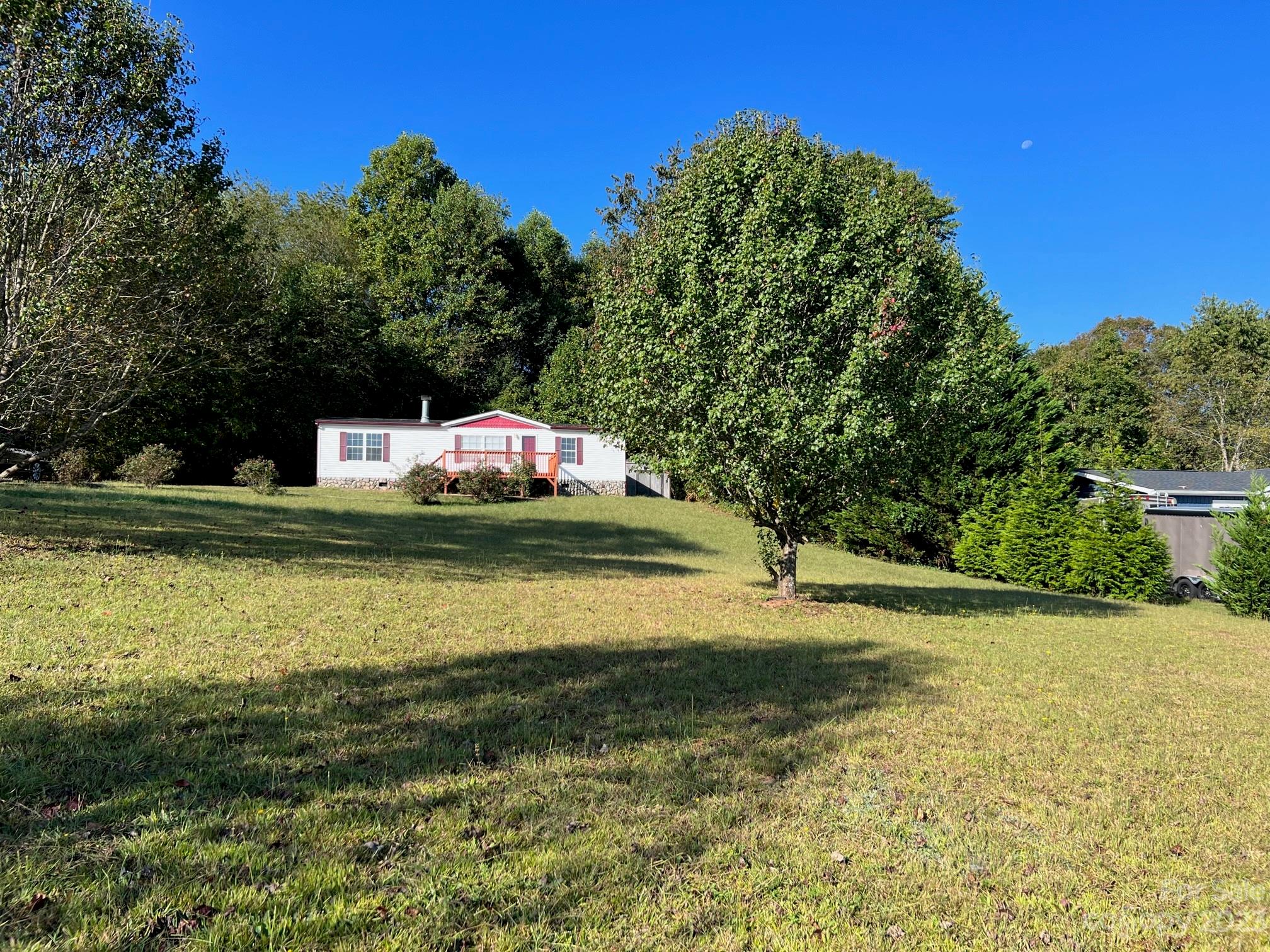 3607 Cameo Lane Lenoir NC 28645