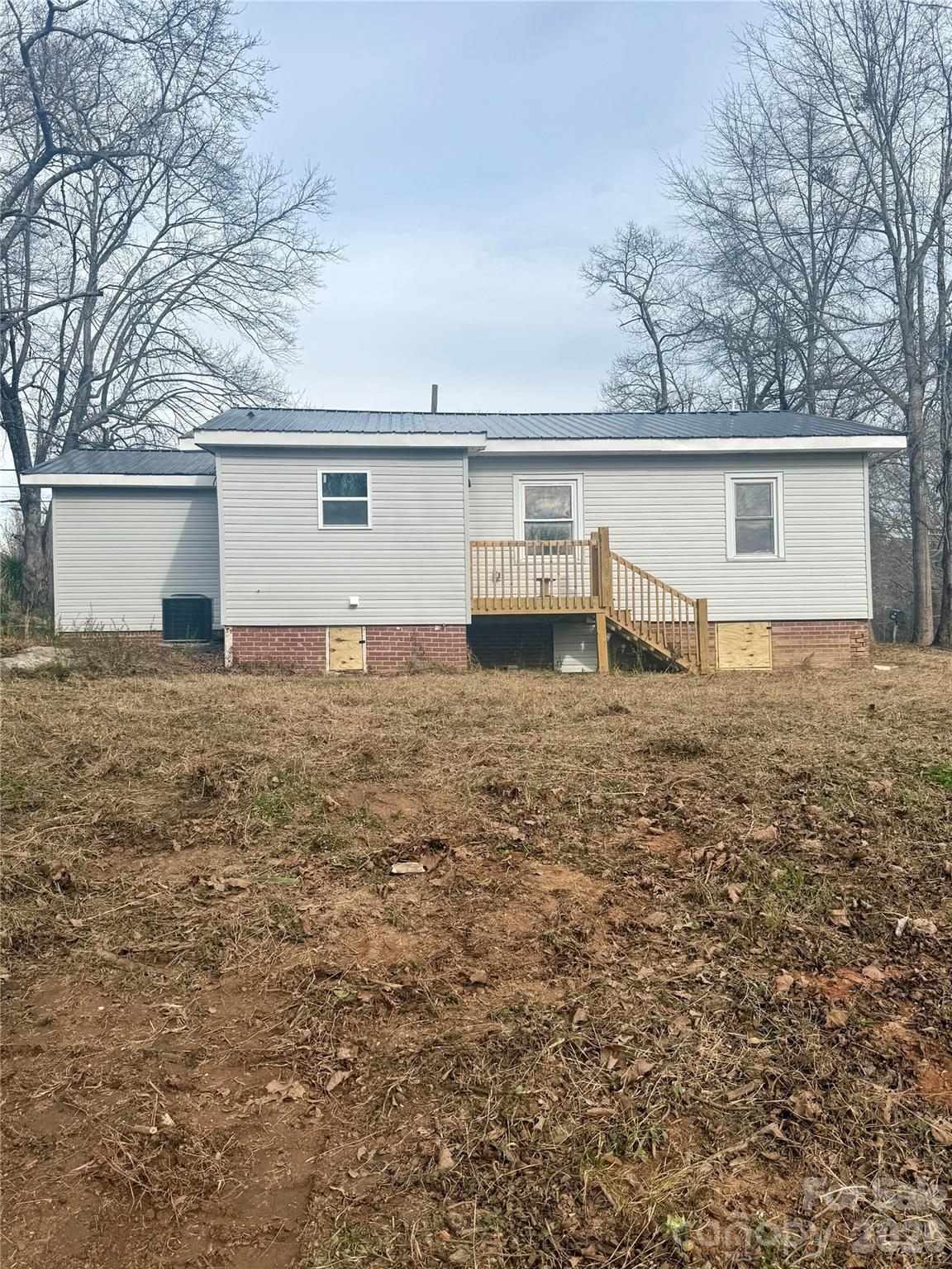 6457 Hudlow Road Union Mills NC 28167