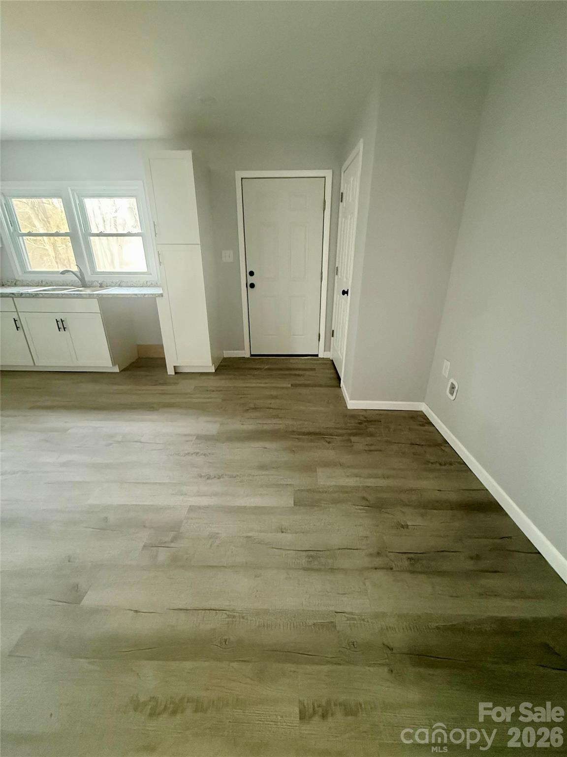 6457 Hudlow Road Union Mills NC 28167