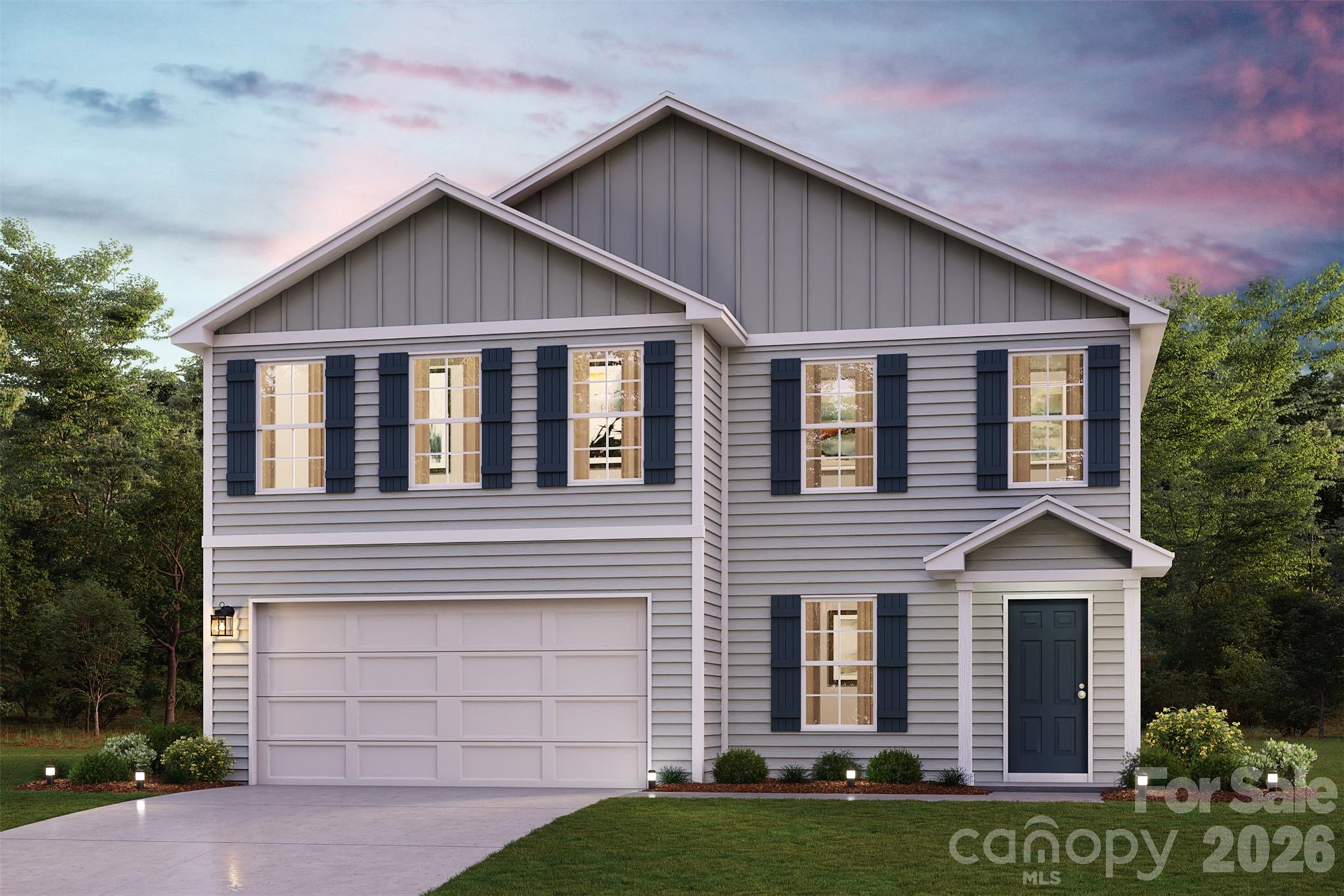 101 Weller Lane Thomasville NC 27360