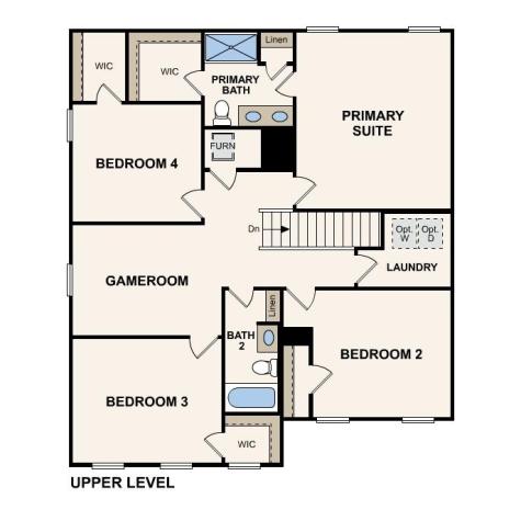 101 Weller Lane Thomasville NC 27360