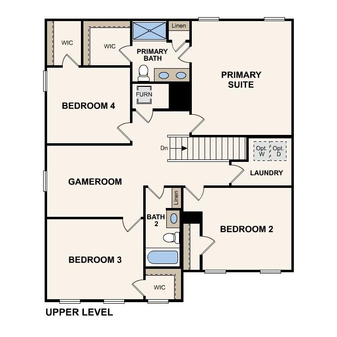 101 Weller Lane Thomasville NC 27360