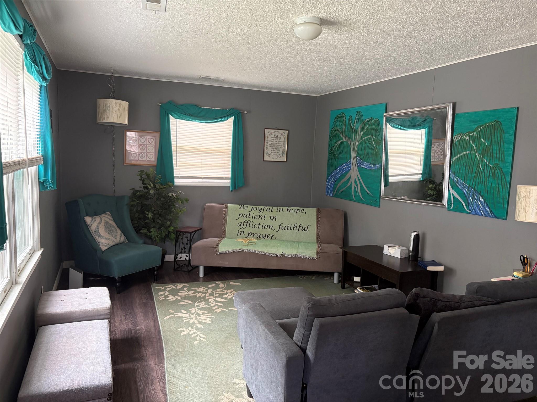 111 Magnolia Lane Lancaster SC 29720