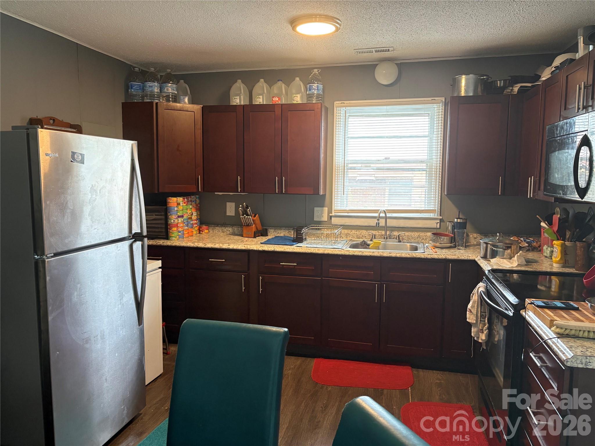 111 Magnolia Lane Lancaster SC 29720