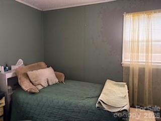 111 Magnolia Lane Lancaster SC 29720