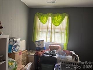 111 Magnolia Lane Lancaster SC 29720