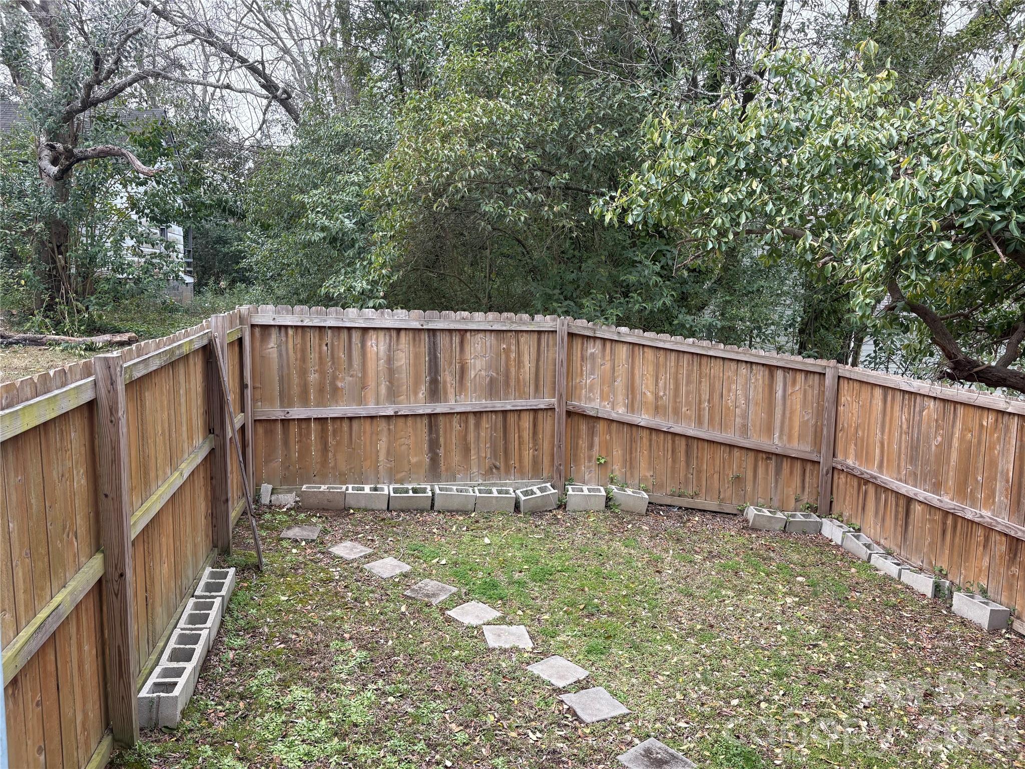 111 Magnolia Lane Lancaster SC 29720