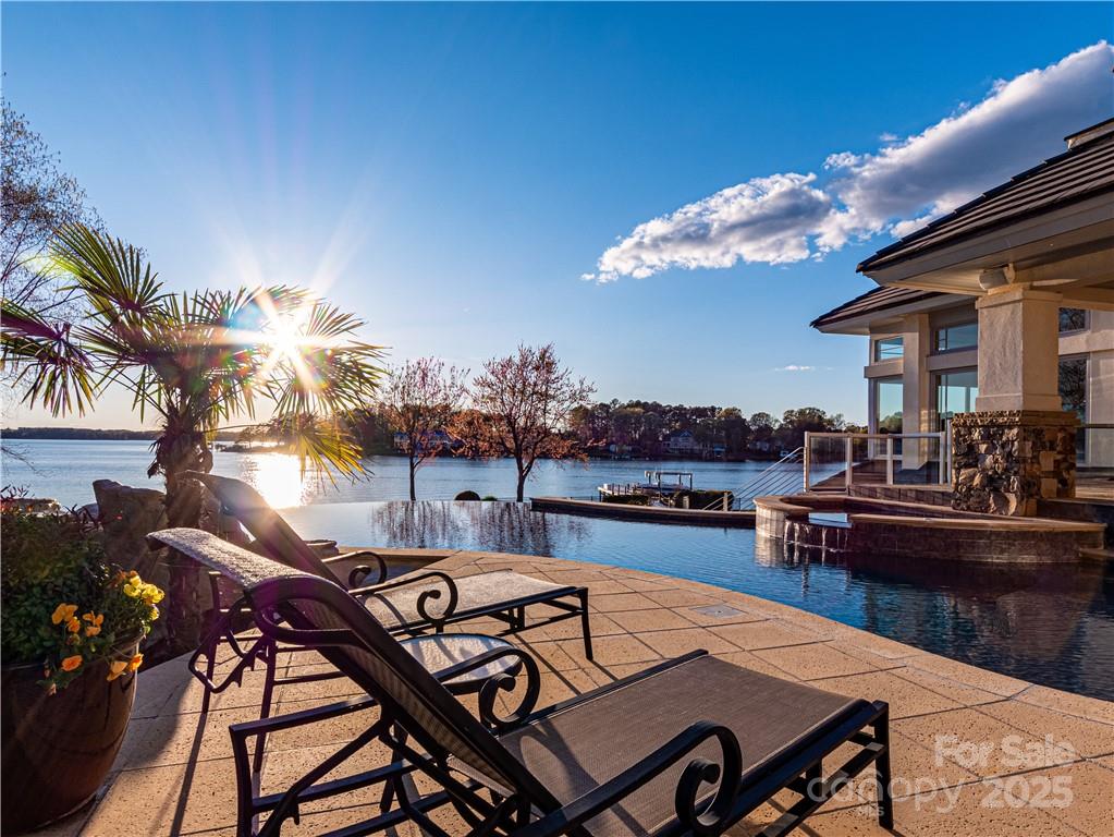 17204 Connor Quay Court Cornelius NC 28031