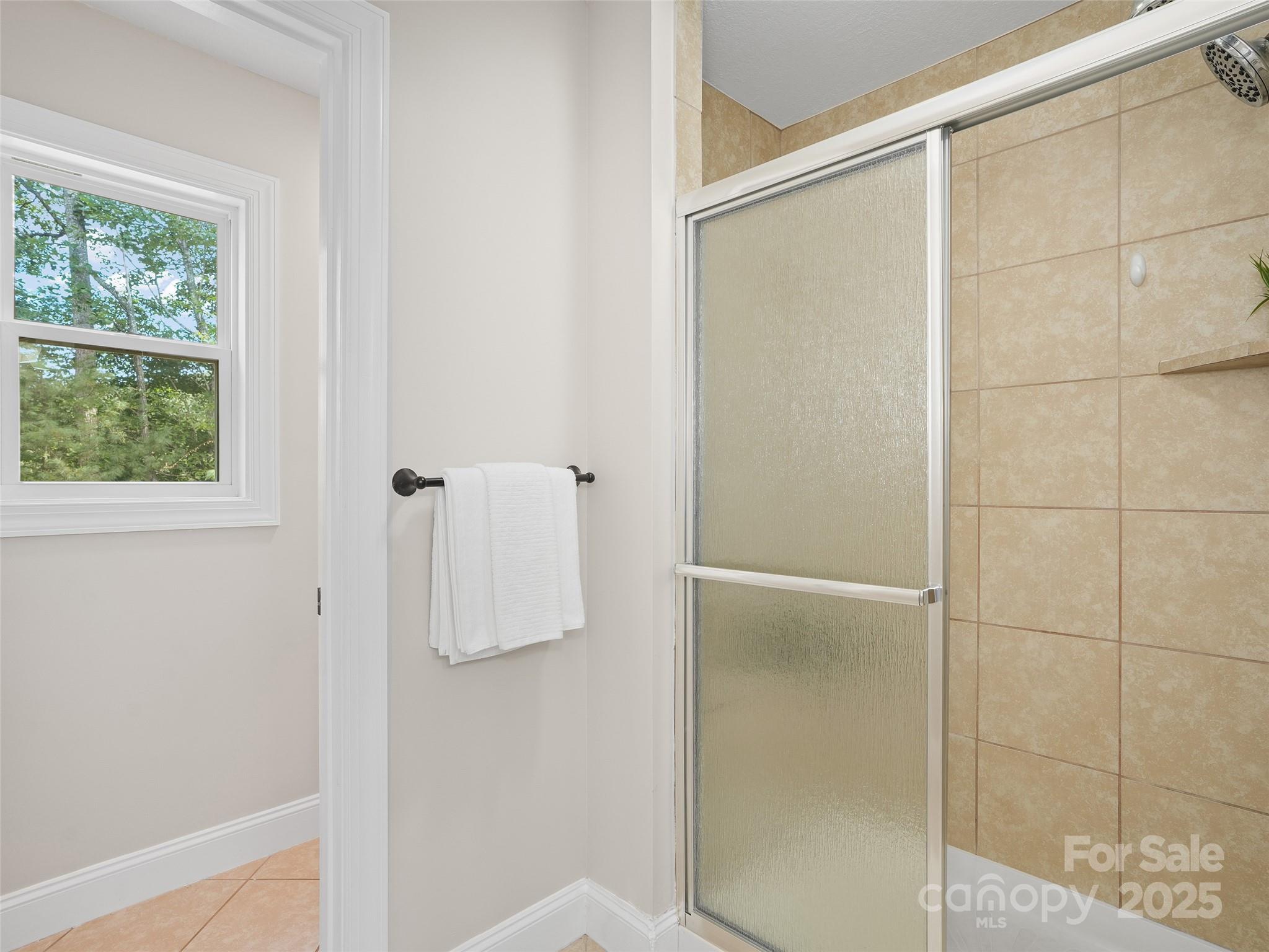 11 Tahchee Trail Fletcher NC 28732