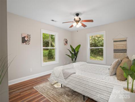 11 Tahchee Trail Fletcher NC 28732