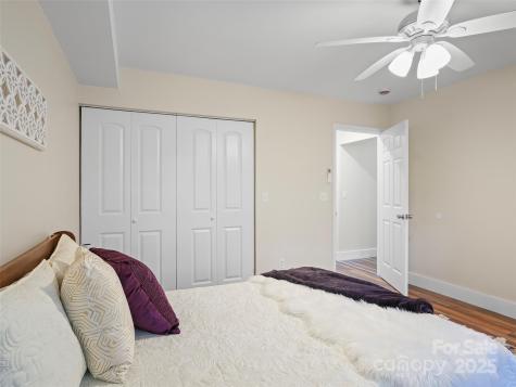 11 Tahchee Trail Fletcher NC 28732