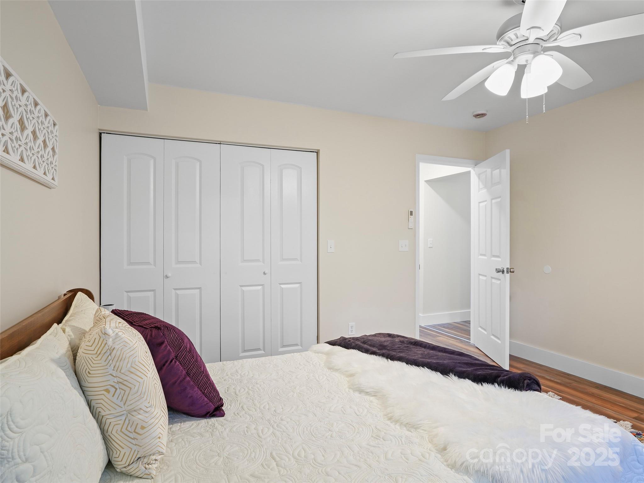 11 Tahchee Trail Fletcher NC 28732