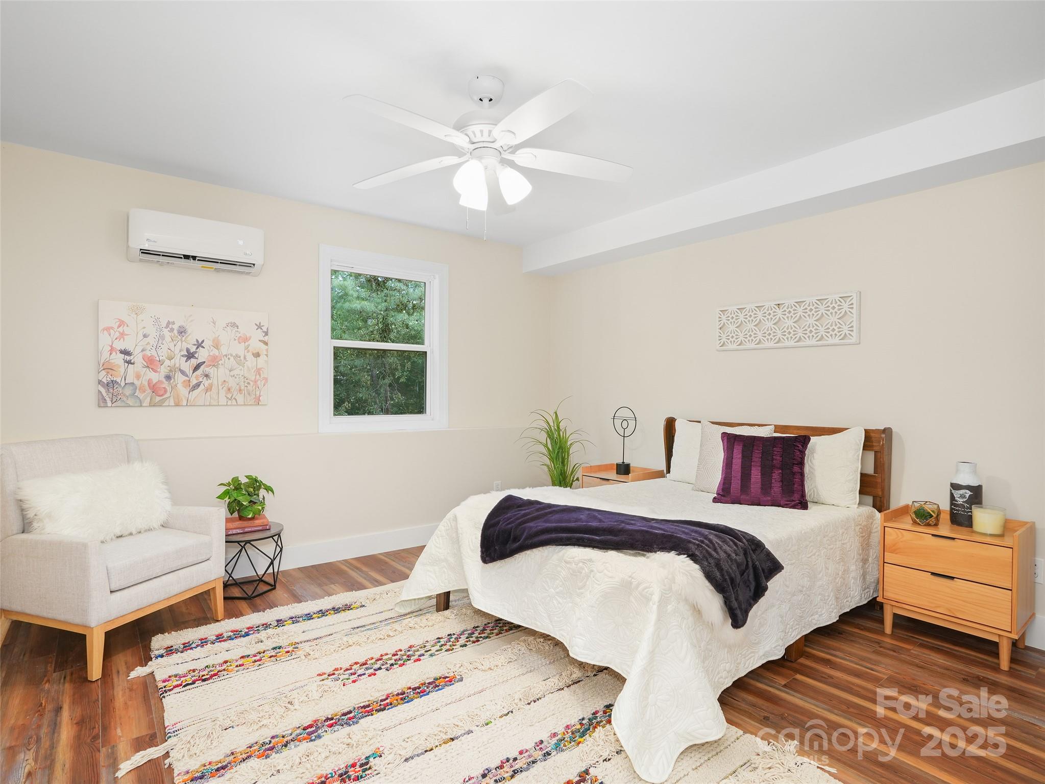 11 Tahchee Trail Fletcher NC 28732