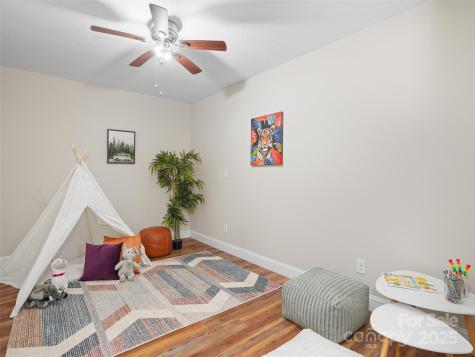 11 Tahchee Trail Fletcher NC 28732