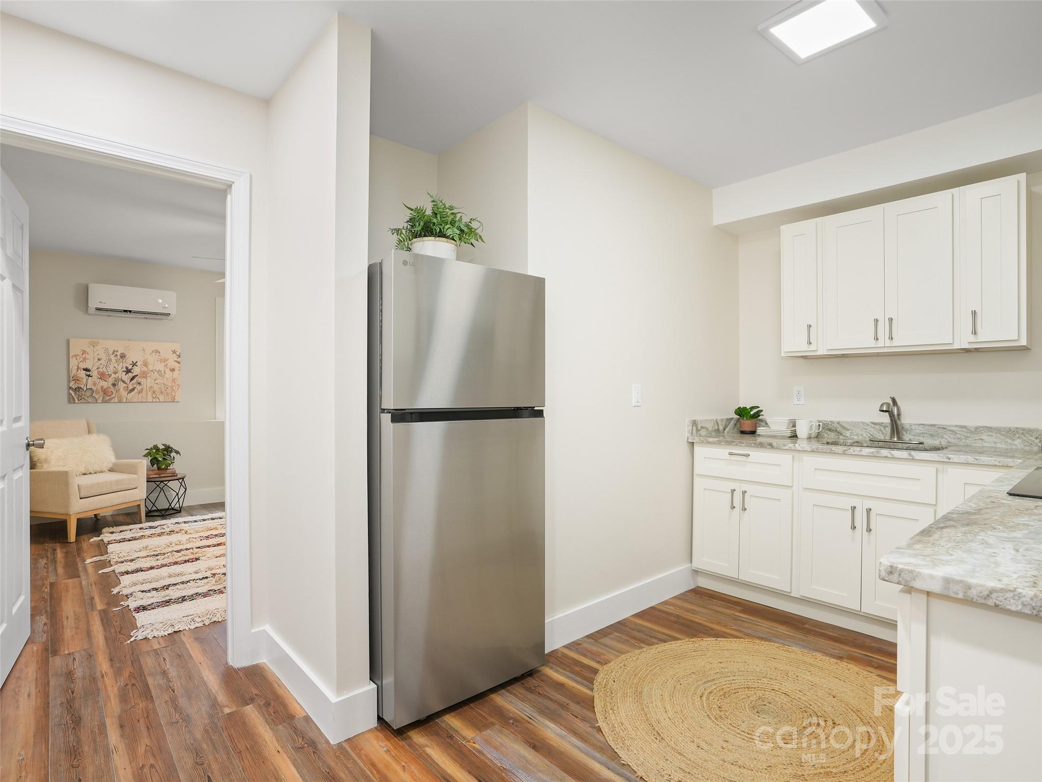 11 Tahchee Trail Fletcher NC 28732