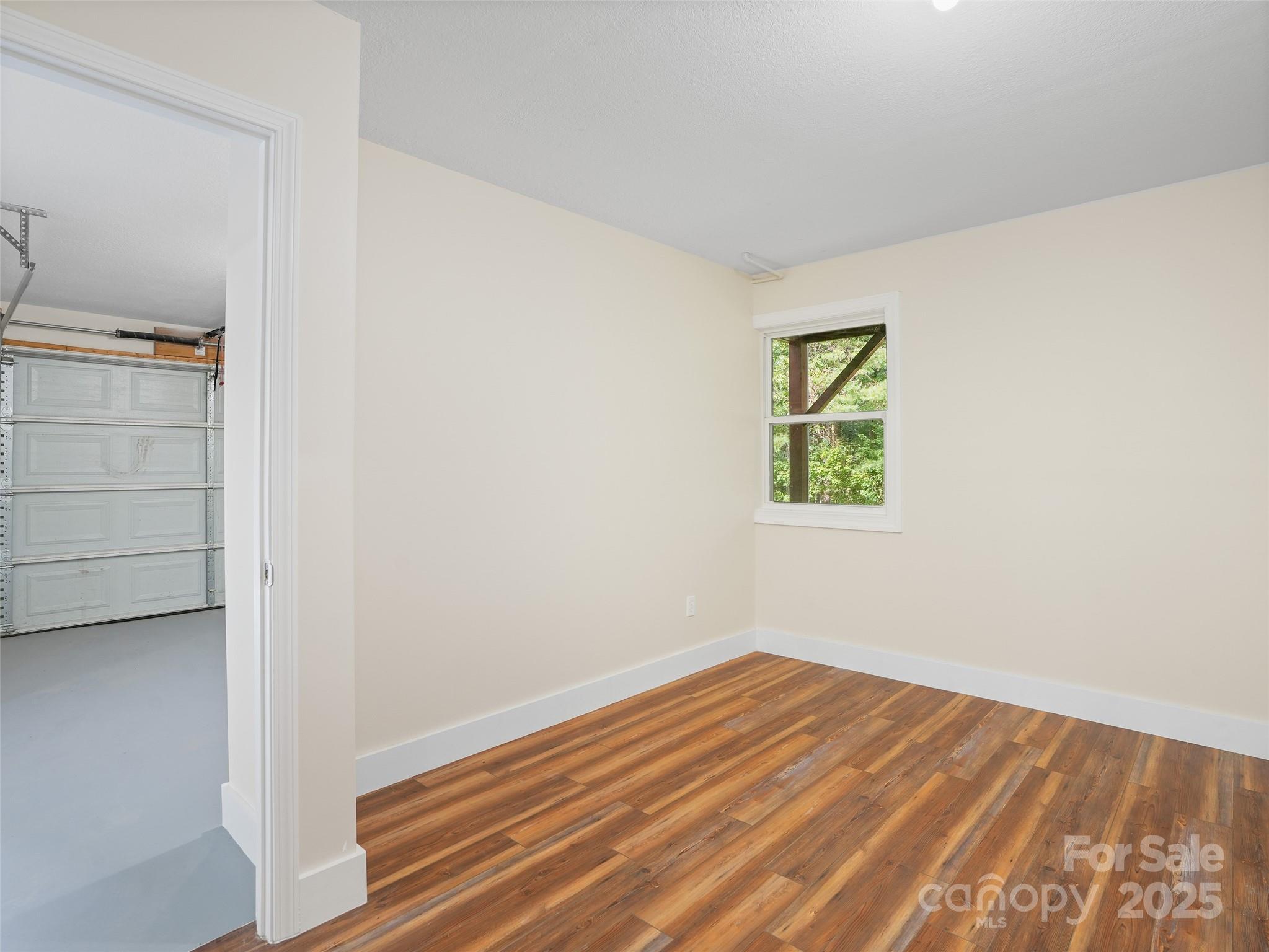 11 Tahchee Trail Fletcher NC 28732