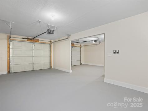 11 Tahchee Trail Fletcher NC 28732