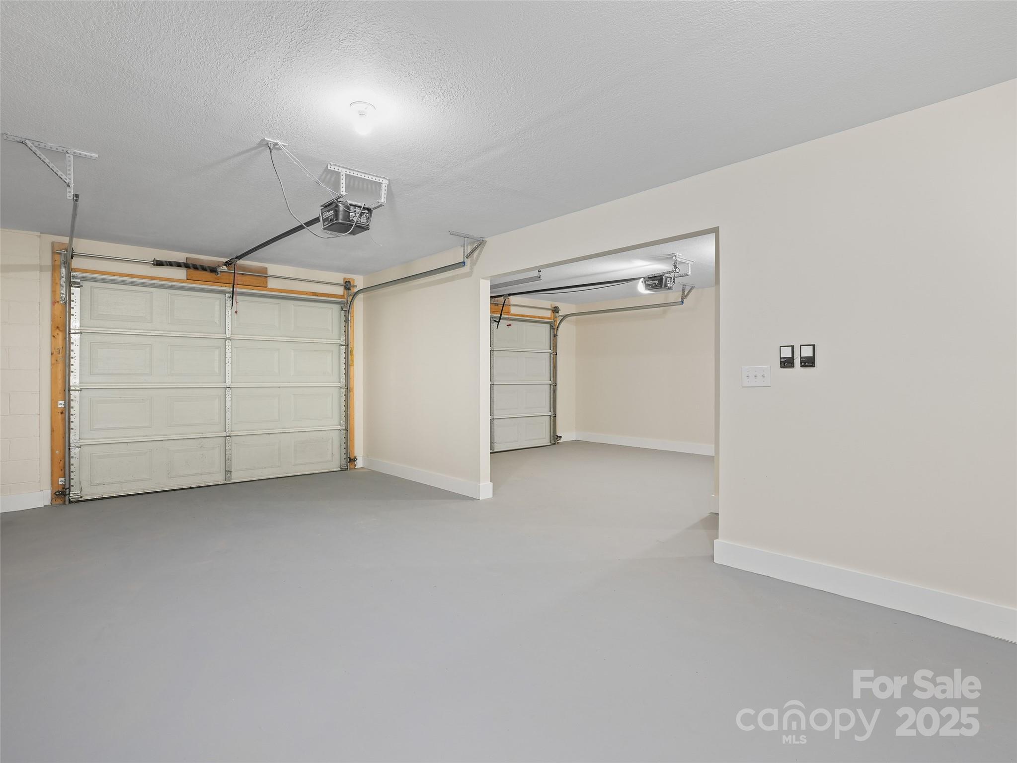 11 Tahchee Trail Fletcher NC 28732