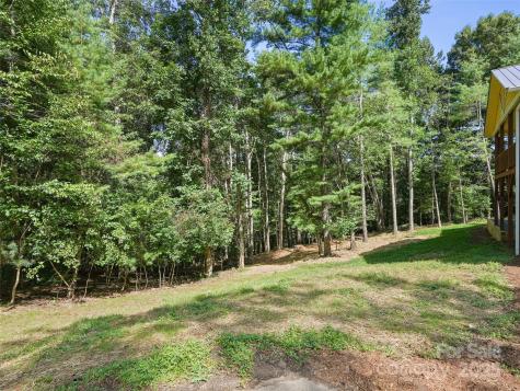 11 Tahchee Trail Fletcher NC 28732