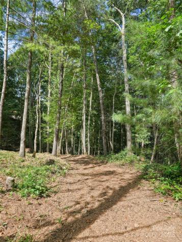 11 Tahchee Trail Fletcher NC 28732