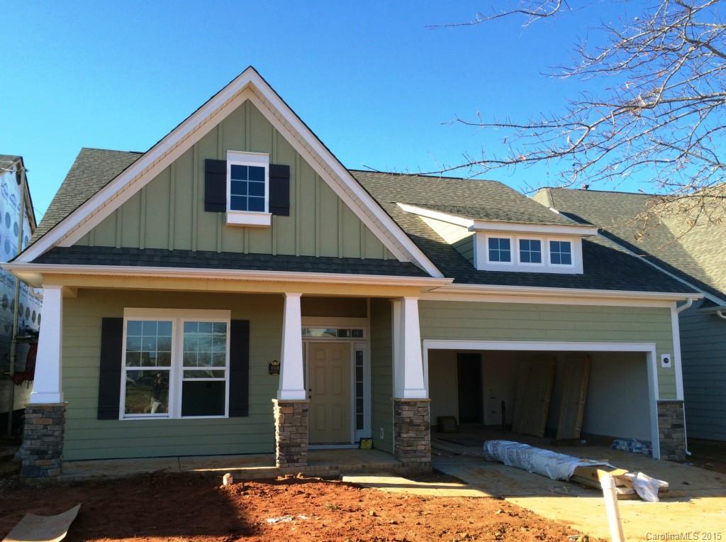 1006 Hercules Drive Indian Trail NC 28079