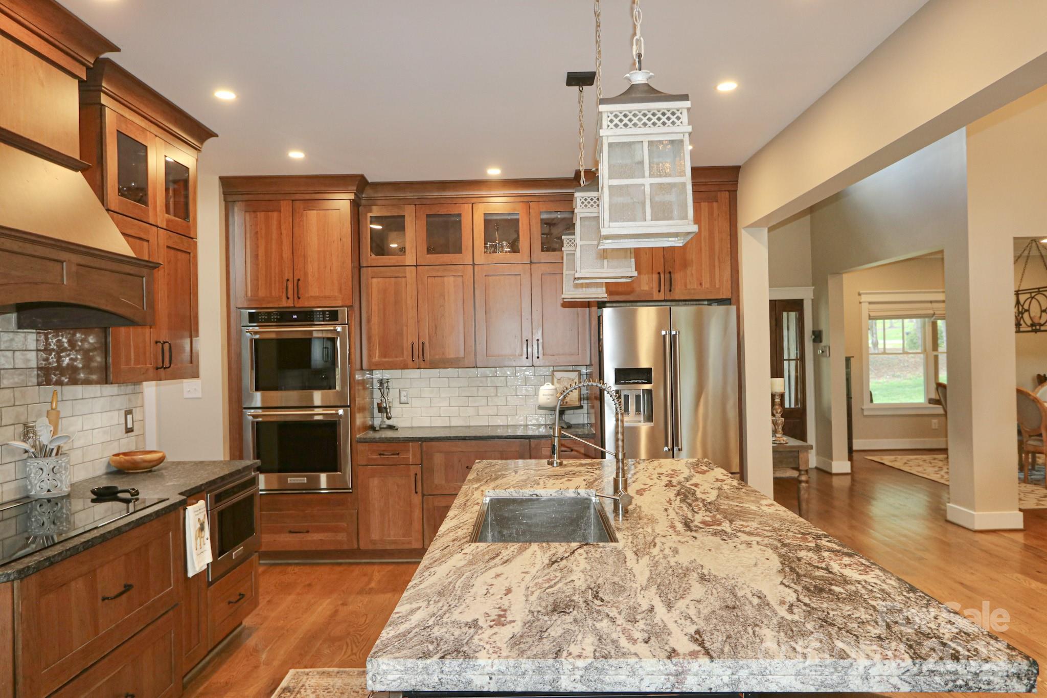 114 Eldridge Lane State Road NC 28676